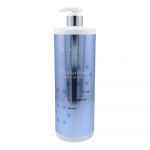 eurostil hyaluronic máscara 1000ml
