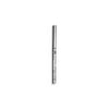 sisley phyto-khol star lapiz de ojos 5 peacock 1un