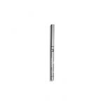 Sisley Phyto-khol Star Lapiz de Olhos 5 Peacock 1 unidade
