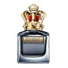 jean paul gaultier scandal him eau de toilete 50ml vaporizador