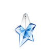 thierry mugler angel água de perfume rellenable 50ml vaporizador