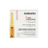 babaria anti-manchas ampollas 10ml