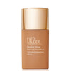estee lauder double wear sheer base maquillaje 5w1 1un
