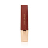 estee lauder pure color lip mousse batom 926 1un
