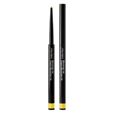 Shiseido Microliner Ink Contornador de Olhos 06 5 ml
