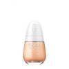 clinique even better serum fond de teint cn52 neutral 30ml