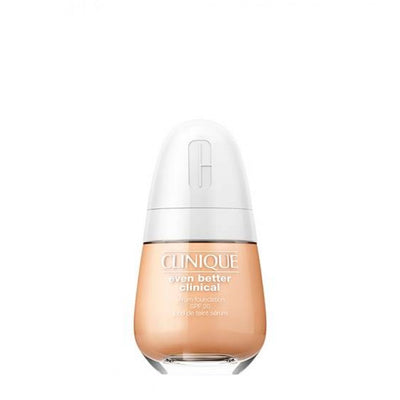 Clinique Even Better Sérum Fond de Teint Cn52 Neutral 30 ml