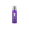clinique smart repair serum 50ml