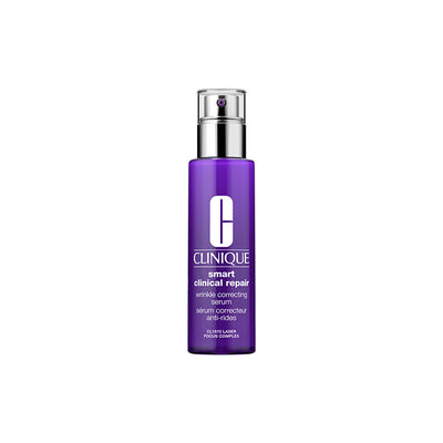 clinique smart repair serum 50ml