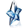 thierry mugler angel água de perfume 25ml vaporizador