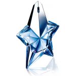 thierry mugler angel água de perfume 25ml vaporizador