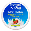 Instituto Español Cremoso Creme Corporal Karite Extra-hidratante 30 ml