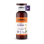 dr.konopka's champô nutritivo 500ml