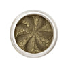lily lolo compacto sombra de olhos khaki sparkle 2.5g