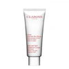 clarins corporal creme de mãos uñas 100ml
