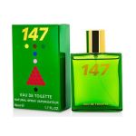 Hot Shot 147 Eau de Toilette 50 ml Vaporizador