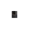bulgari man in black água de perfume 60ml vaporizador