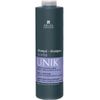 arual unik silver champô 1000ml