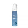 babaria desodorizante spray protect + 200ml