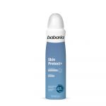 babaria desodorizante spray protect + 200ml