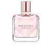 givenchy irresistible água de toilette 35ml