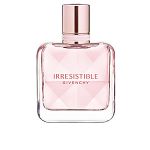 Givenchy Irresistible Eau de Toilette 35 ml