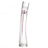 kenzo flower by kenzo água de toilette 30ml