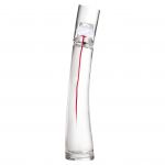 Kenzo Flower By Kenzo Eau de Toilette 31 ml