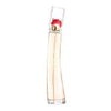 kenzo flower by kenzo água de toilette 100ml vaporizador