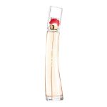 kenzo flower by kenzo água de toilette 100ml vaporizador