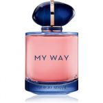 Giorgio Armani My Way Intense Eau de Parfum 90 ml Vaporizador