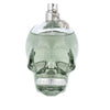 police to be geen água de toilette 125ml vaporizador