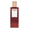 loewe solo cedro água de toilette 50ml