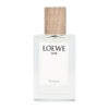 loewe 001 água de perfume 30ml vaporizador