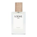 Loewe 001 Eau de Parfum 30 ml Vaporizador