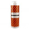 tassel nutricion champô 1000ml