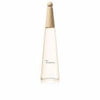 issey miyake l'eau d'issey eau&magnolia água de toilette intense 100ml vaporizador