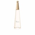 Issey Miyake L'eau D'issey Eau&magnolia Eau de Toilette Intense 100 ml Vaporizador