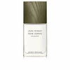 issey miyake l'eau d'issey para homem eau&cedre água de toilette intense 100ml vaporizador