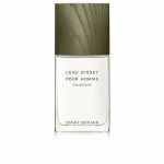 Issey Miyake L'eau D'issey para Homem Eau&cedre Eau de Toilette Intense 100 ml Vaporizador