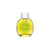 clarins eau extraordinaire agua spray 100ml