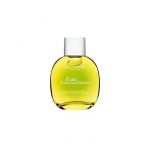 clarins eau extraordinaire agua spray 100ml