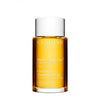clarins anti eau óleo firmeza 100ml