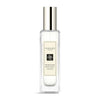 jo malone wood sage sea salt colonia sin caja 30ml