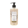 dyal tassel botanical repair champô 500ml