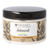 dyal botanical repair máscara 250ml