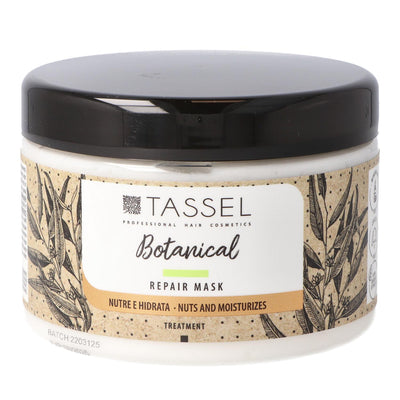 Dyal Botanical Repair Máscara 250 ml
