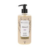 dyal tassel botanical control champô 500ml