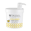 eurostil collagen máscara platano 1000ml