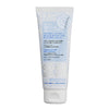 natura siberica black purifying peeling mask piel gasa 75ml